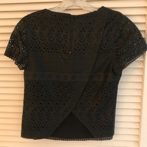 Sam Edelman top - Picture 4 of 4